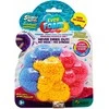SLIMY Gleivės „Ever Foam“