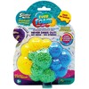 SLIMY Gleivės „Ever Foam“