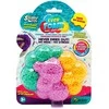 SLIMY Gleivės „Ever Foam“