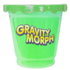 SLIMY Gleivės „Gravity Morph“, 160 g