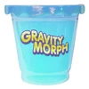 SLIMY Gleivės „Gravity Morph“, 160 g