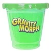 SLIMY Gleivės „Gravity Morph“, 160 g