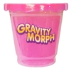 SLIMY Gleivės „Gravity Morph“, 160 g