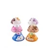 SLIMY Gleivės „Squishy Pets“