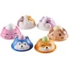 SLIMY Gleivės „Squishy Pets“