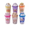 SLIMY Gleivės „Squishy Pets“