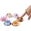 SLIMY Gleivės „Squishy Pets“