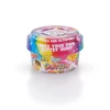 SLIMY Glitzy DIY slime rinkinys