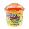 SLIMY G.O.A.T. gleivės, 100 g