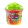 SLIMY G.O.A.T. gleivės, 100 g