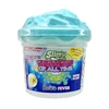 SLIMY G.O.A.T. gleivės, 100 g