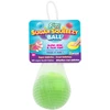 SLIMY Mini Sugar Squeeezy Ball