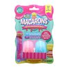 SLIMY Rinkinys „Macarons“