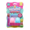 SLIMY Rinkinys „Macarons“
