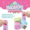 SLIMY Rinkinys „Macarons“
