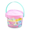 SLIMY Super Buttery pot 150g