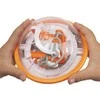 Sm Games Spin Master SPM GAMES Labirintas „Perplexus GO“
