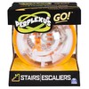 Sm Games Spin Master SPM GAMES Labirintas „Perplexus GO“