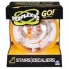 Sm Games Spin Master SPM GAMES Labirintas „Perplexus GO“