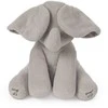 SM GUND GUND Pliušinis drambliukas Flapis, 30 cm