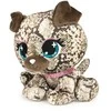 SM GUND GUND P.LUSHES gyvūnėlis BELLE BOA, 15 cm