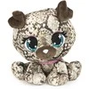 SM GUND GUND P.LUSHES gyvūnėlis BELLE BOA, 15 cm
