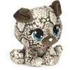 SM GUND GUND P.LUSHES gyvūnėlis BELLE BOA, 15 cm