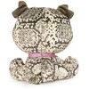 SM GUND GUND P.LUSHES gyvūnėlis BELLE BOA, 15 cm