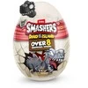 SMASHERS Interaktyvus dinozauro kiaušinis