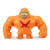 SMASHERS SLAM HEROES Tampri gorila, 18 cm