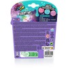 Magy SO SLIME CANAL TOYS Šviečianti kosminė modeliavimo masė