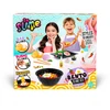 So Slime - Bento gleivių rinkinys (26449)