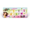 So Slime - Slime Flower 3 pack (26418)
