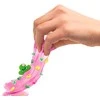 SO SLIME Kūrybinis gleivių rinkinys „Mini sodas“