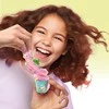 SO SLIME Kūrybinis gleivių rinkinys „Mini sodas“
