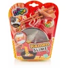Canal Toys SO SLIME Kūrybinis gleivių rinkinys „Ramenas“