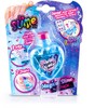 Canal Toys SO SLIME Magiškas rinkinys