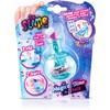 Canal Toys SO SLIME Magiškas rinkinys