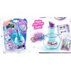 Canal Toys SO SLIME Magiškas rinkinys