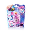 Canal Toys SO SLIME Magiškas rinkinys