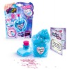 Canal Toys SO SLIME Magiškas rinkinys