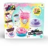 Canal Toys SO SLIME Rinkinys „Kavinė“