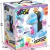 Canal Toys SO SLIME Rinkinys „Kavinė“