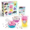 Canal Toys SO SLIME Rinkinys „Kavinė“