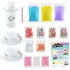 Canal Toys SO SLIME Rinkinys „Kavinė“