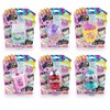 SO SLIME Rinkinys „Slimelicious“