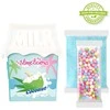 SO SLIME Rinkinys „Slimelicious“
