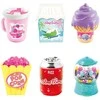 SO SLIME Rinkinys „Slimelicious“