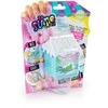 SO SLIME Rinkinys „Slimelicious“