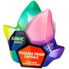SONIC Paradox Prism figūrėlė, 7 cm